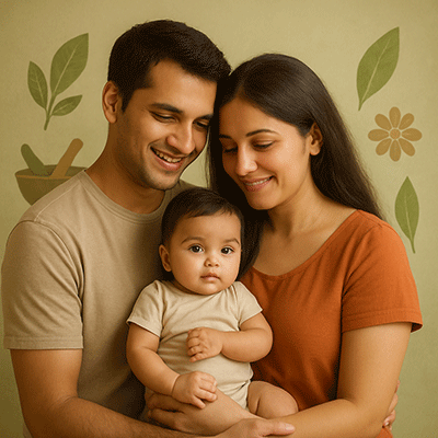 infertilitycare-image