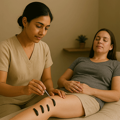 leech-therapy-image