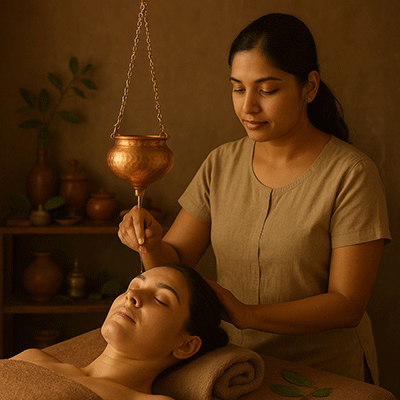 panchkarma-therapy-image